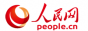 人民网