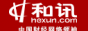 和讯网