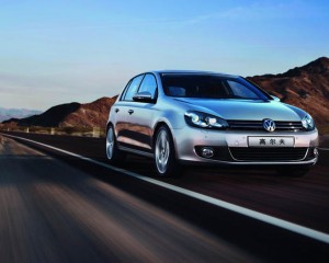 从高尔夫到思域 所谓的“神车”到底神在哪里