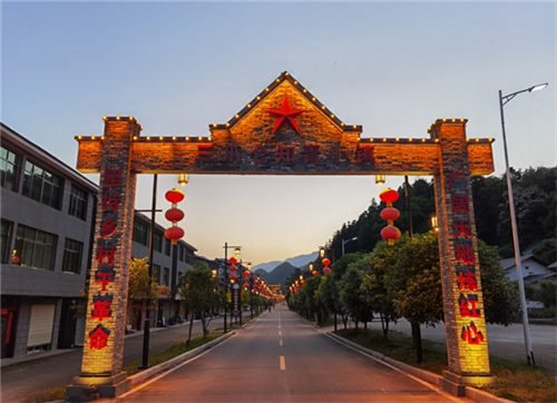 图片27.png