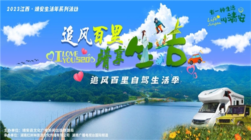 图片37.png