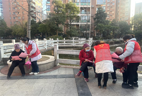 1704357049736624.png 图片15.png