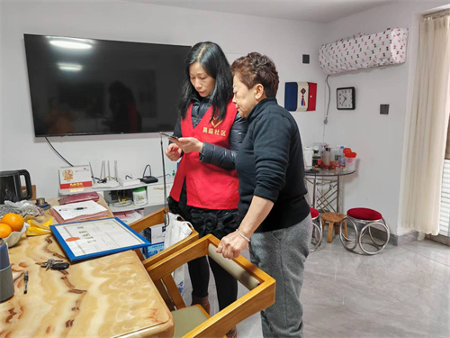 1704699964782543.jpg 41f3aafd2ed596c0832ddb460c5eecf_proc.jpg