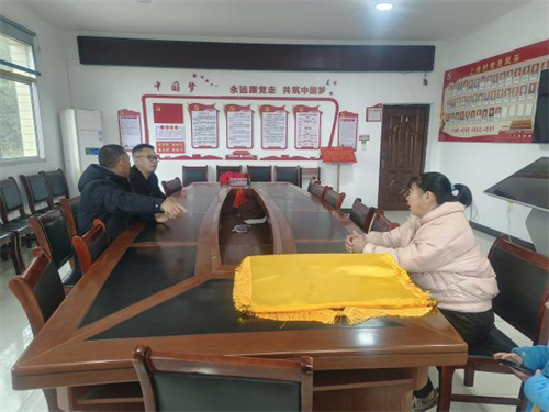 1704765381516485.png 图片1.png