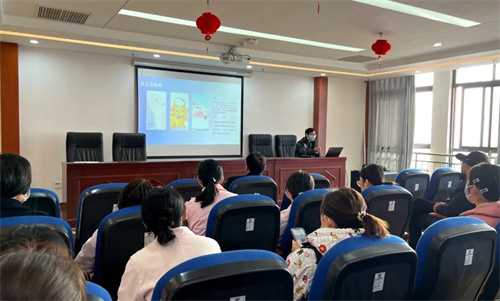 640_wx_fmt=jpeg&from=appmsg&wxfrom=5&wx_lazy=1&wx_co=1 (3)_proc.jpg