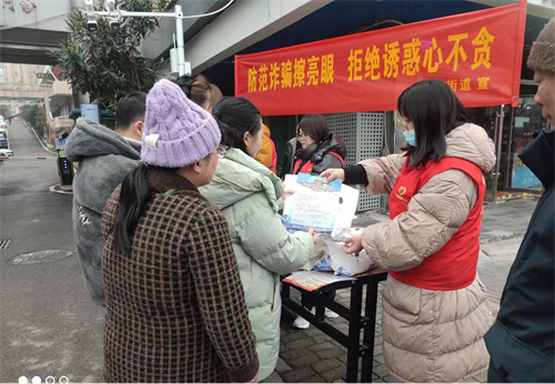 1704783802228868.png 图片7.png