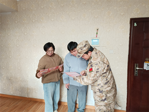 1705650369356687.png 图片3.png