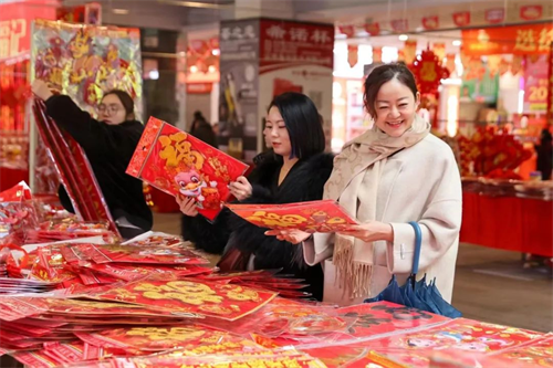 1705651566521319.png 图片4.png