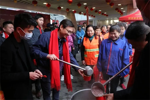 1705651589104254.png 图片6.png