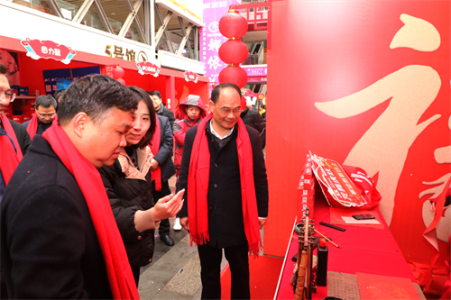 1705651603544397.png 图片7.png