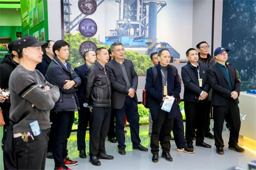 1705652605869634.png 图片21.png