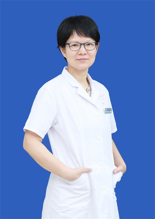 1705833492362726.png 图片3.png