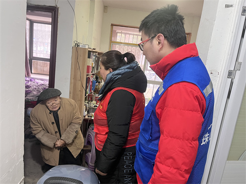 1705849212266124.jpg 84f30d0991d90892387bbbd76515f5a(1).jpg