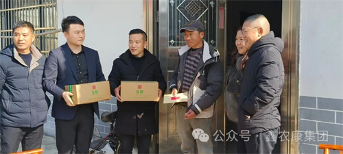 1705929138537365.png 图片29.png