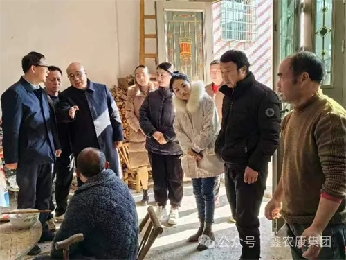 1705929152855932.png 图片30.png