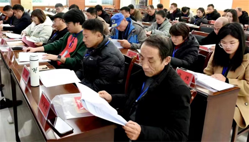 1705941218931594.jpg 微信图片_20240123142610.jpg