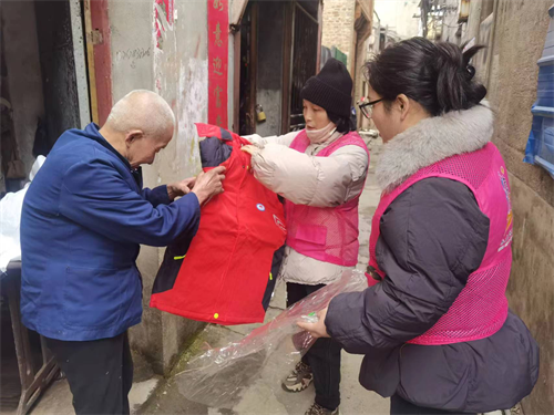 1706135942705986.png 图片16.png