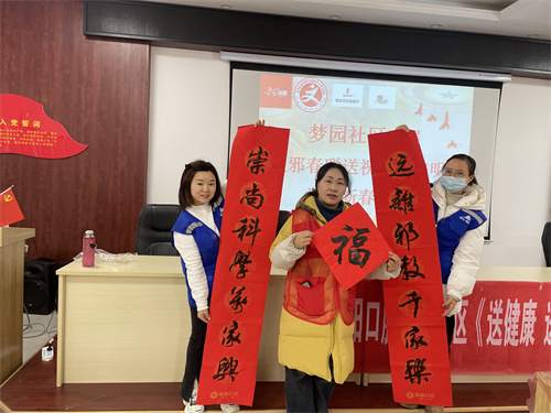 1706136546791076.jpg 6e9248ac6a4472ebfc60018ae948220_proc.jpg