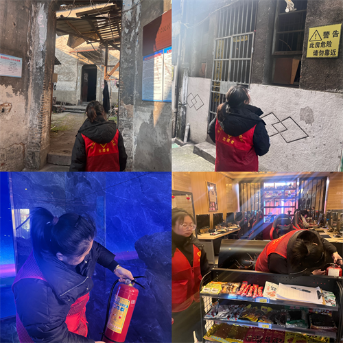 1706207588100956.png 图片3.png