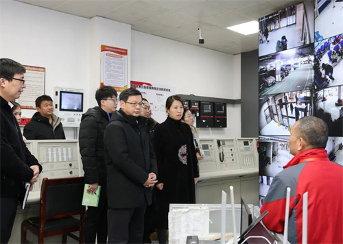 640_wx_fmt=jpeg&from=appmsg&wxfrom=5&wx_lazy=1&wx_co=1 (4)(1).jpg