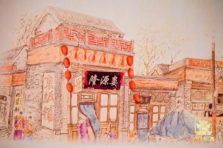 1706680865892494.jpeg 1706680865892494.jpeg