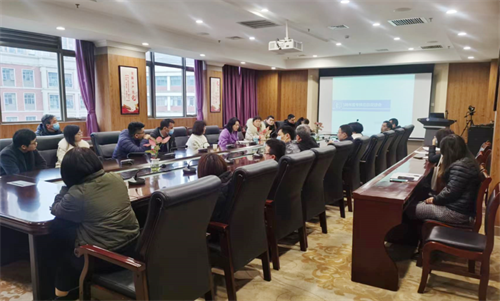 1706694218416490.png 640_wx_fmt=png&from=appmsg&wxfrom=5&wx_lazy=1&wx_co=1(1).png