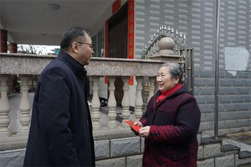 1706889434548757.png 图片7.png