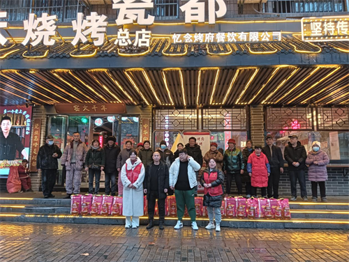 1706889788771088.png 图片13.png