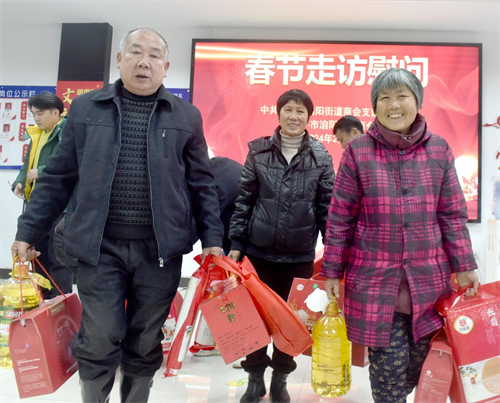 1707112402556297.png 图片1.png