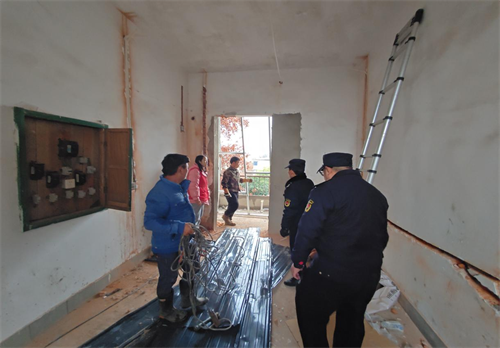 1707114550529672.png 图片5.png