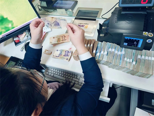 1707139256487830.png 图片2.png