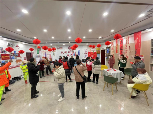 1708669570421582.png 图片12.png