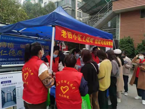 1709533640497930.png 图片37.png