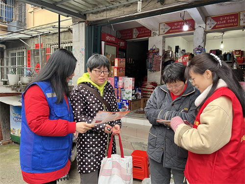 1709538704508936.jpg a4b3207dd900542ac4eed50b7b128ae_proc.jpg