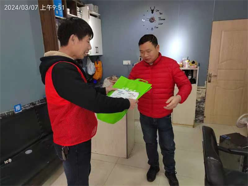 1709780717265290.png 图片4.png