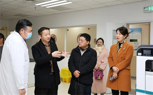 640_wx_fmt=jpeg&from=appmsg&wxfrom=5&wx_lazy=1&wx_co=1 (1)_proc.jpg