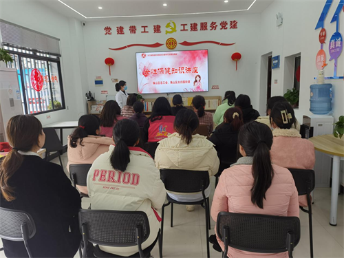 1709799041951014.png 图片8.png