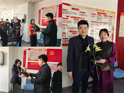 1710124577481211.png 图片26.png