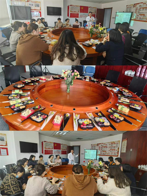 1710124591665483.png 图片27.png