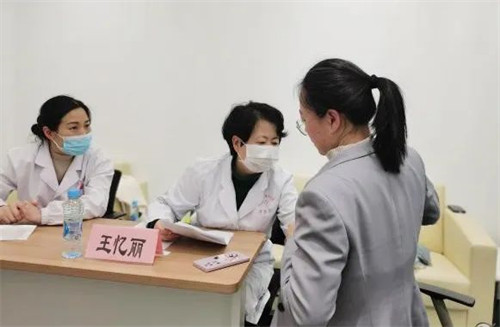 640_wx_fmt=jpeg&from=appmsg&wxfrom=5&wx_lazy=1&wx_co=1 (1).jpg