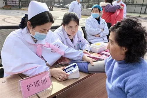 640_wx_fmt=jpeg&from=appmsg&wxfrom=5&wx_lazy=1&wx_co=1 (2).jpg