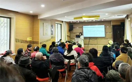 640_wx_fmt=jpeg&from=appmsg&wxfrom=5&wx_lazy=1&wx_co=1 (3).jpg