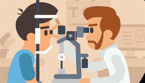 640_wx_fmt=png&from=appmsg&wxfrom=5&wx_lazy=1&wx_co=1 (1).png