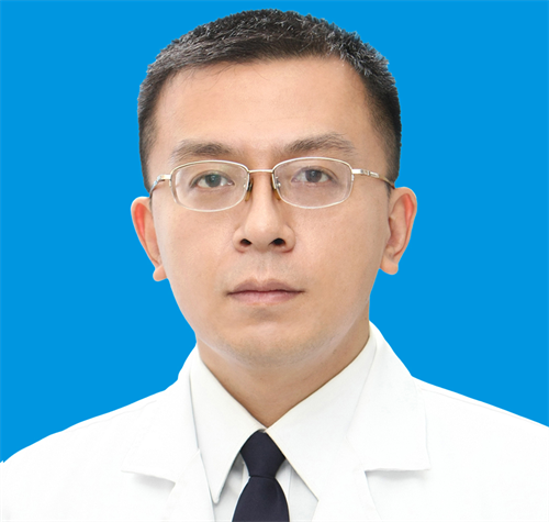 640_wx_fmt=png&from=appmsg&wxfrom=5&wx_lazy=1&wx_co=1 (1).png