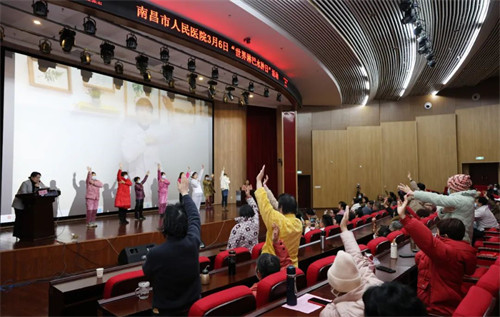 1710227119743232.jpg 640_wx_fmt=jpeg&from=appmsg&wxfrom=5&wx_lazy=1&wx_co=1 (1).jpg