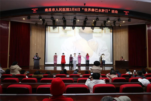 1710227135580494.jpg 640_wx_fmt=jpeg&from=appmsg&wxfrom=5&wx_lazy=1&wx_co=1 (2).jpg