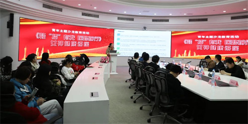 640_wx_fmt=jpeg&from=appmsg&wxfrom=5&wx_lazy=1&wx_co=1 (1).jpg