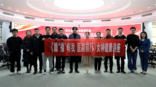 640_wx_fmt=jpeg&from=appmsg&wxfrom=5&wx_lazy=1&wx_co=1 (2).jpg