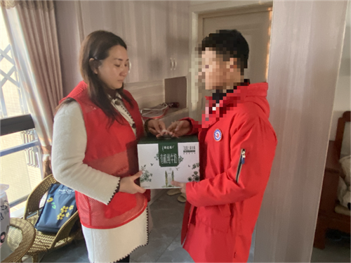 1710320369223406.png 图片4.png