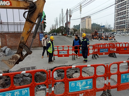 1710321409894070.jpg 0e45697c75268a3e95d99266b3b1891_proc.jpg